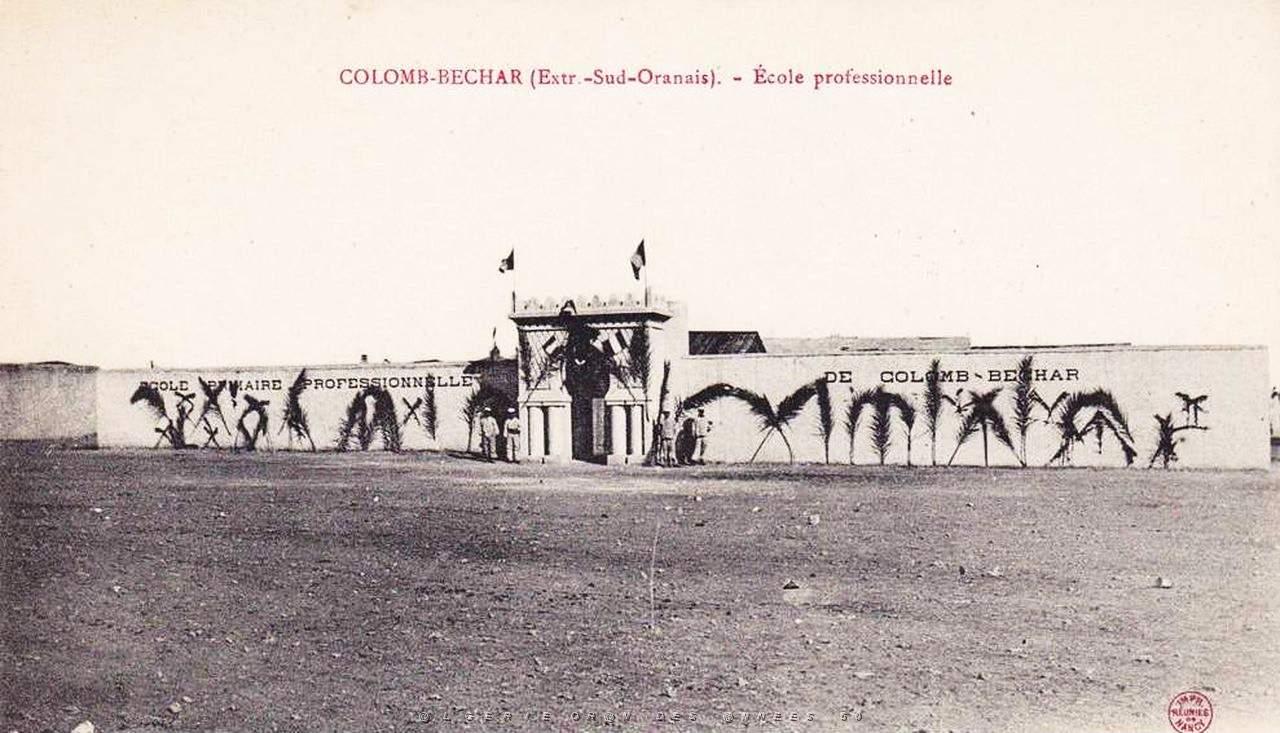 Colomb bechar 609.jpg